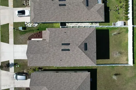 2587 Oak Stream Drive Green Cove Springs FL 32043