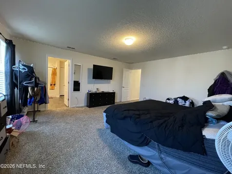2587 Oak Stream Drive Green Cove Springs FL 32043