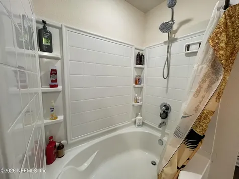 2587 Oak Stream Drive Green Cove Springs FL 32043
