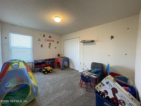 2587 Oak Stream Drive Green Cove Springs FL 32043