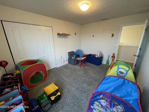 2587 Oak Stream Drive Green Cove Springs FL 32043