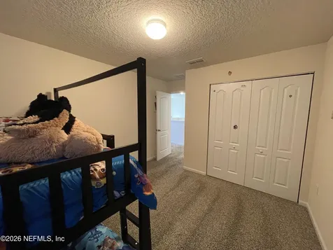 2587 Oak Stream Drive Green Cove Springs FL 32043