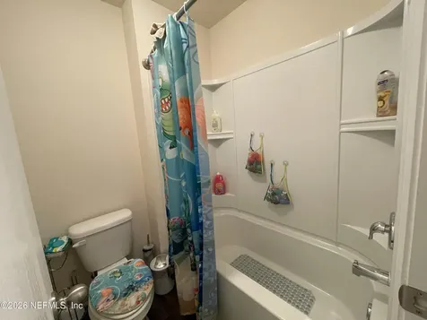 2587 Oak Stream Drive Green Cove Springs FL 32043