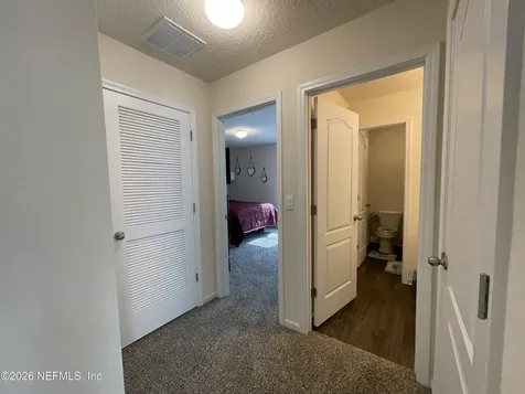 2587 Oak Stream Drive Green Cove Springs FL 32043