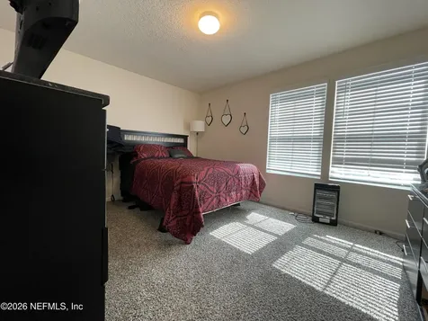 2587 Oak Stream Drive Green Cove Springs FL 32043