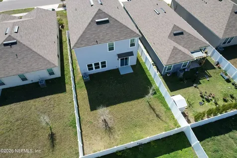 2587 Oak Stream Drive Green Cove Springs FL 32043