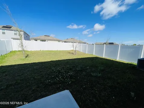 2587 Oak Stream Drive Green Cove Springs FL 32043