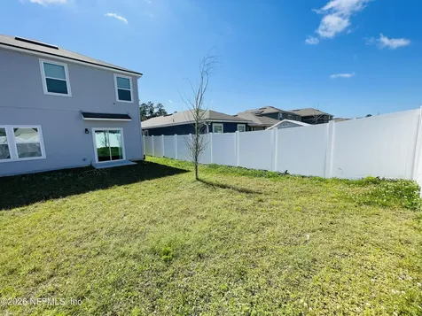 2587 Oak Stream Drive Green Cove Springs FL 32043
