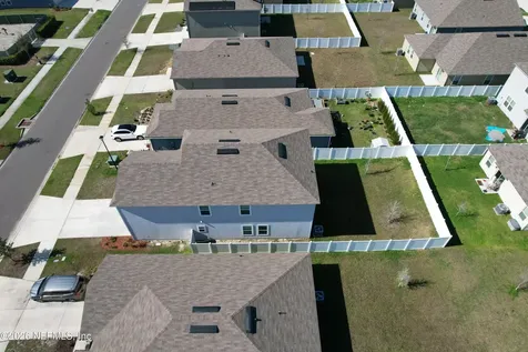 2587 Oak Stream Drive Green Cove Springs FL 32043