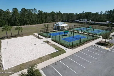 2587 Oak Stream Drive Green Cove Springs FL 32043