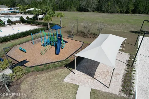2587 Oak Stream Drive Green Cove Springs FL 32043