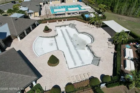 2587 Oak Stream Drive Green Cove Springs FL 32043