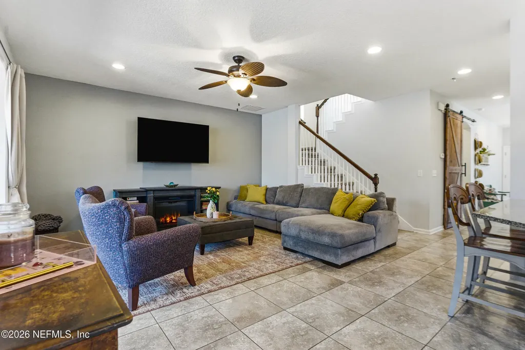383 Citrus Ridge Drive Ponte Vedra FL 32081