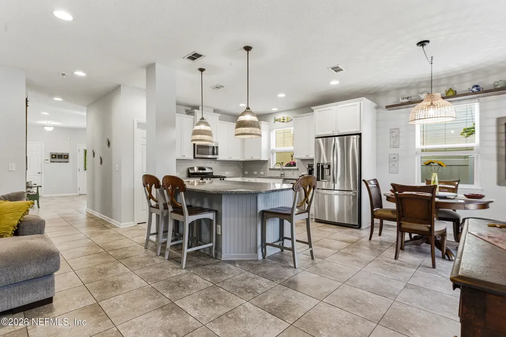 383 Citrus Ridge Drive Ponte Vedra FL 32081