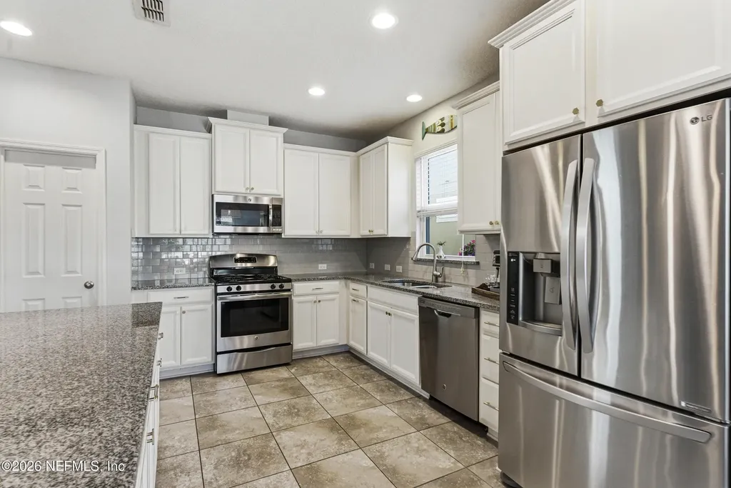 383 Citrus Ridge Drive Ponte Vedra FL 32081