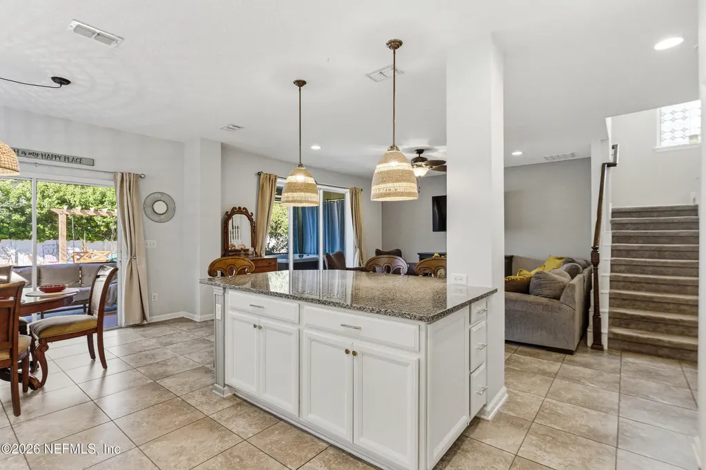 383 Citrus Ridge Drive Ponte Vedra FL 32081