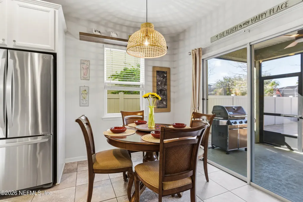 383 Citrus Ridge Drive Ponte Vedra FL 32081