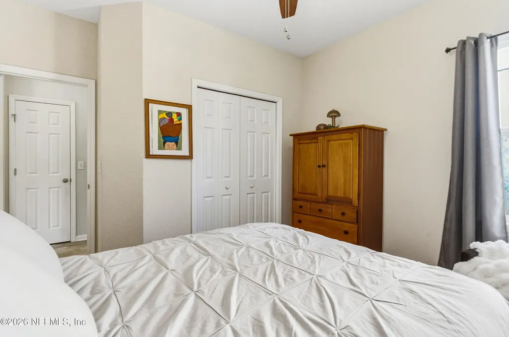 383 Citrus Ridge Drive Ponte Vedra FL 32081