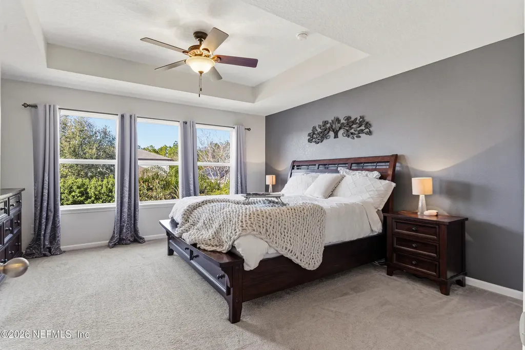 383 Citrus Ridge Drive Ponte Vedra FL 32081