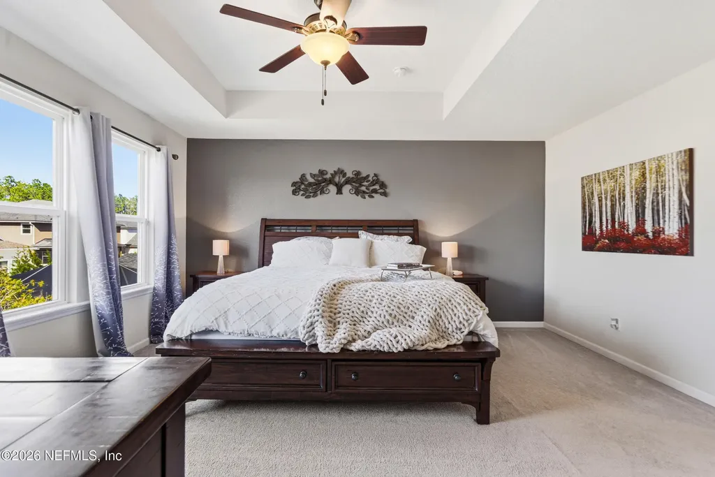 383 Citrus Ridge Drive Ponte Vedra FL 32081