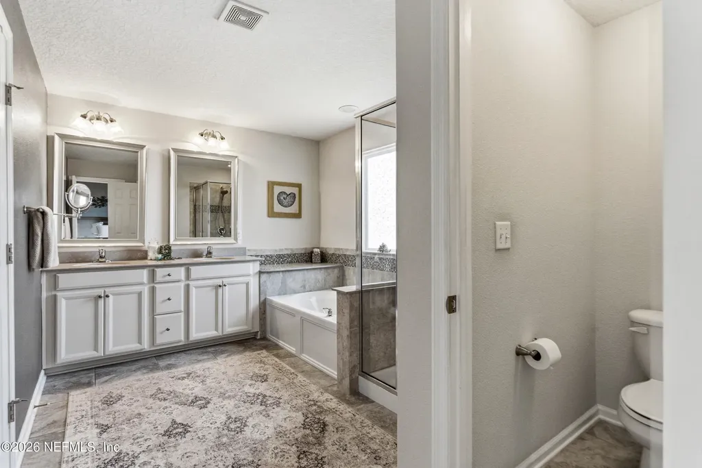 383 Citrus Ridge Drive Ponte Vedra FL 32081