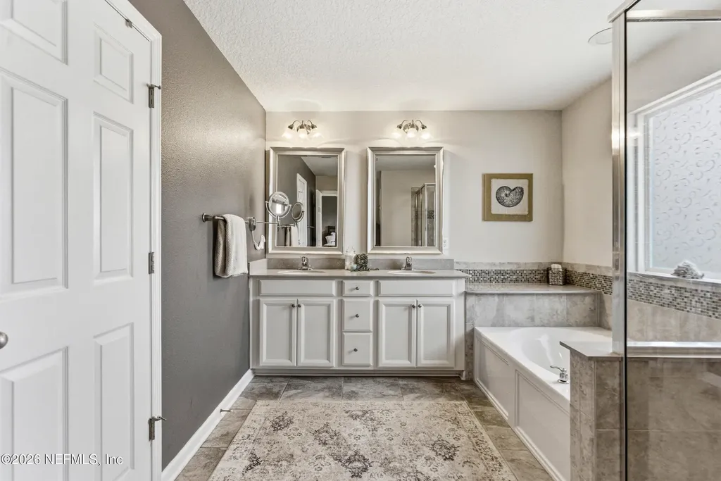 383 Citrus Ridge Drive Ponte Vedra FL 32081