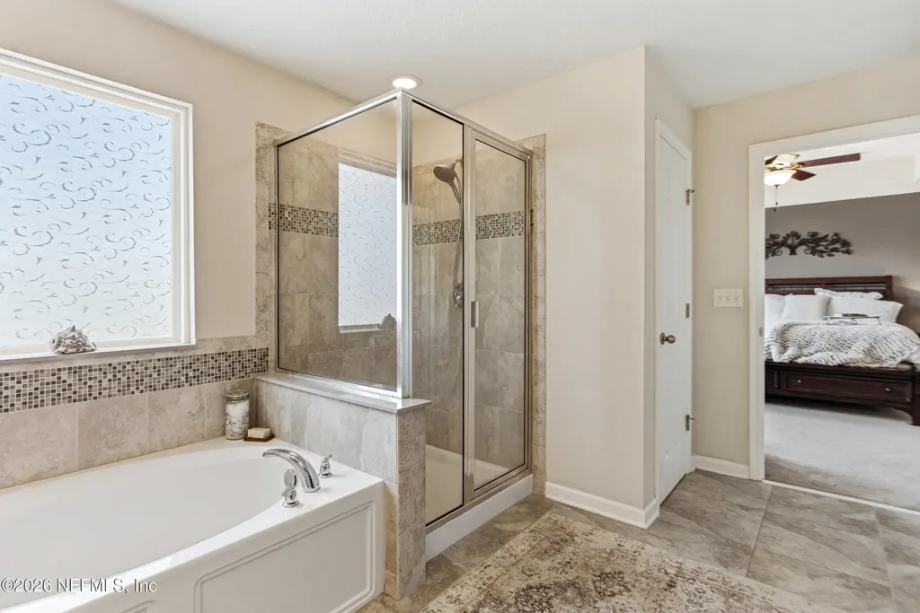 383 Citrus Ridge Drive Ponte Vedra FL 32081