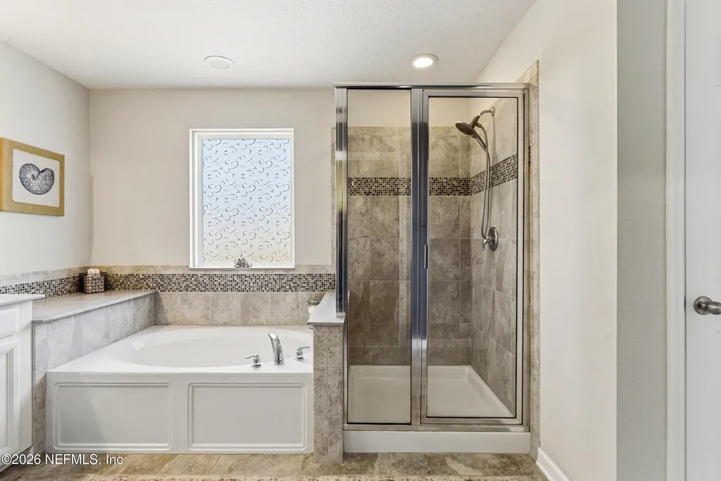 383 Citrus Ridge Drive Ponte Vedra FL 32081