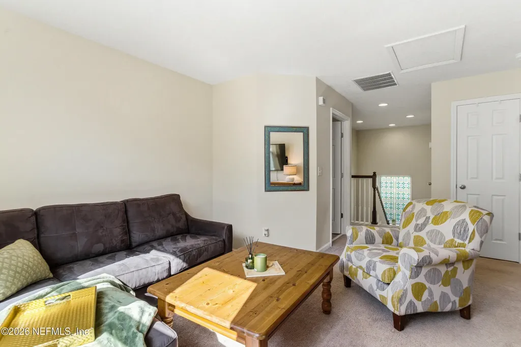383 Citrus Ridge Drive Ponte Vedra FL 32081
