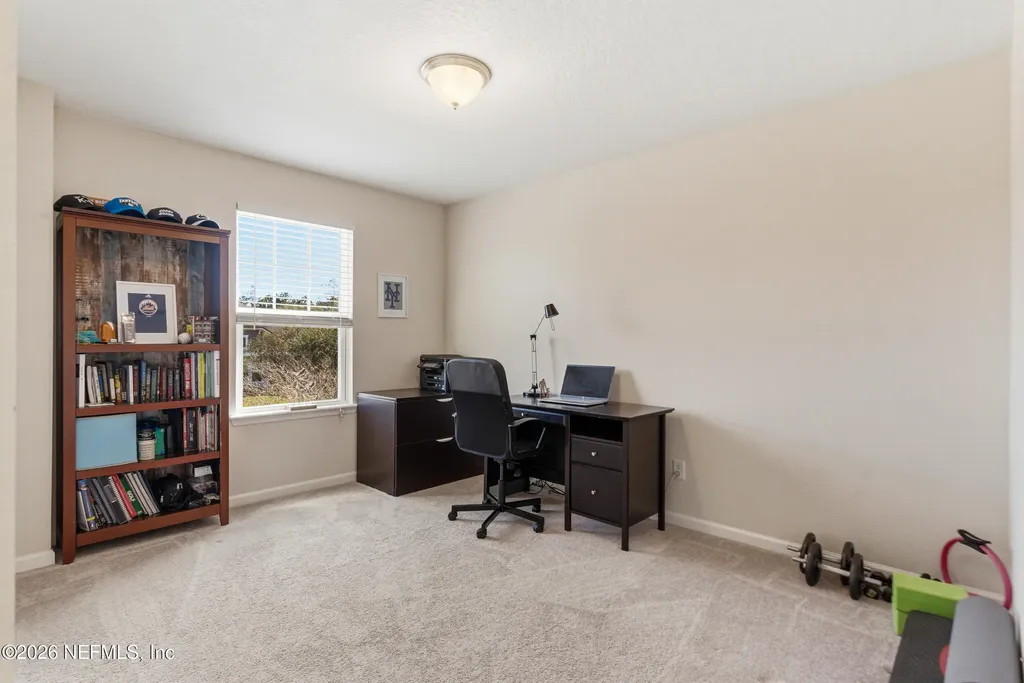 383 Citrus Ridge Drive Ponte Vedra FL 32081