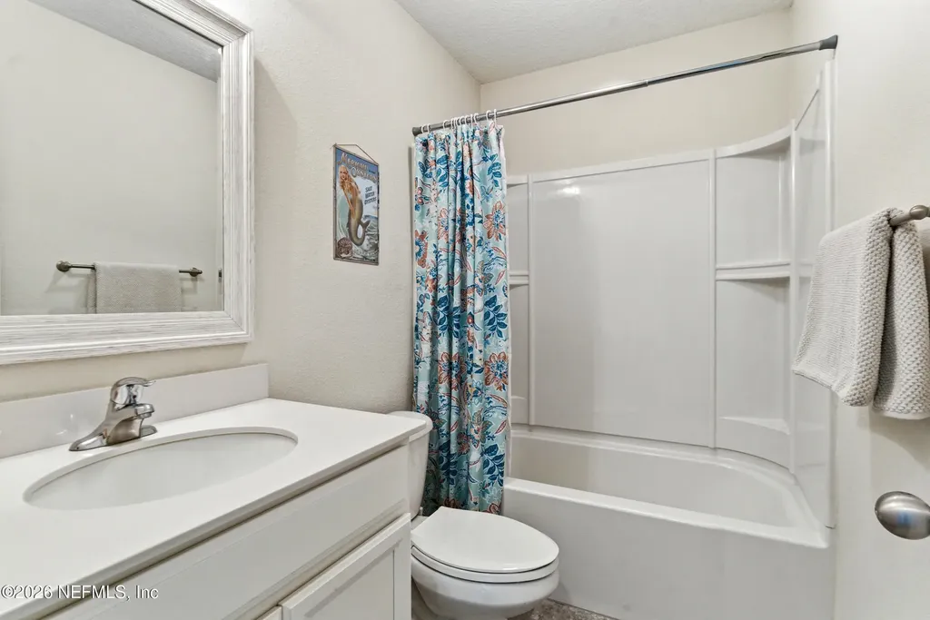 383 Citrus Ridge Drive Ponte Vedra FL 32081