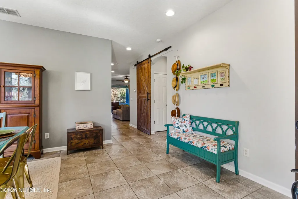 383 Citrus Ridge Drive Ponte Vedra FL 32081