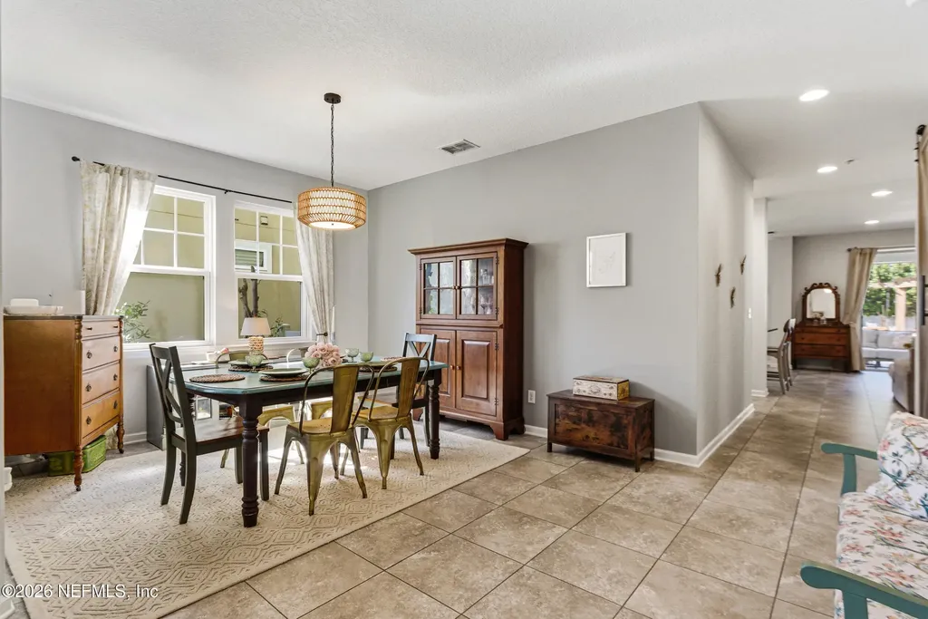383 Citrus Ridge Drive Ponte Vedra FL 32081