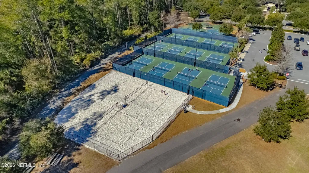 383 Citrus Ridge Drive Ponte Vedra FL 32081