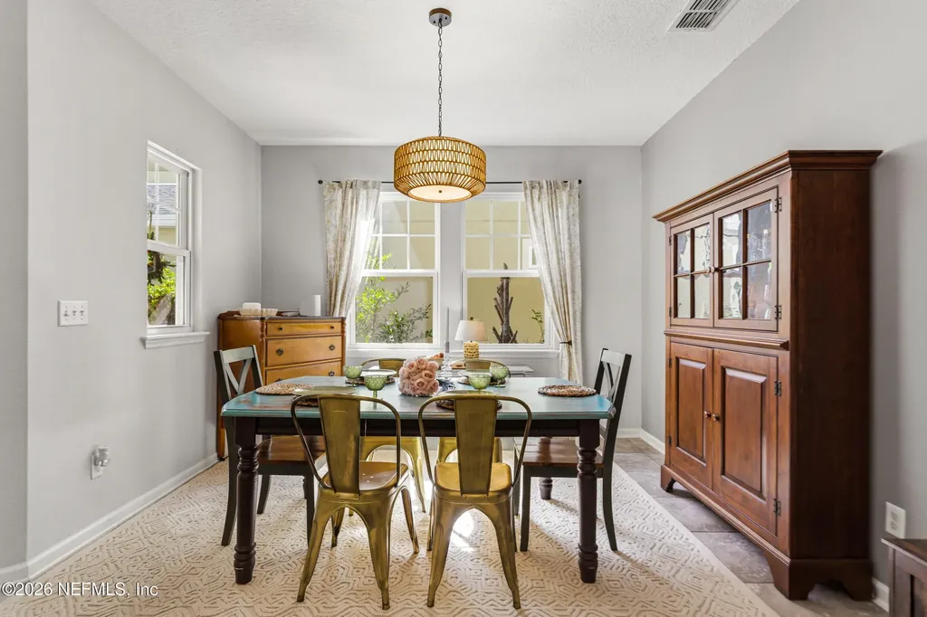 383 Citrus Ridge Drive Ponte Vedra FL 32081