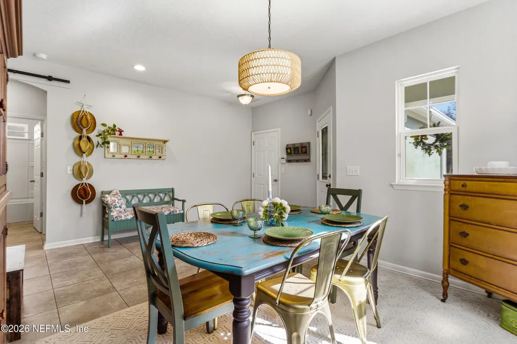 383 Citrus Ridge Drive Ponte Vedra FL 32081
