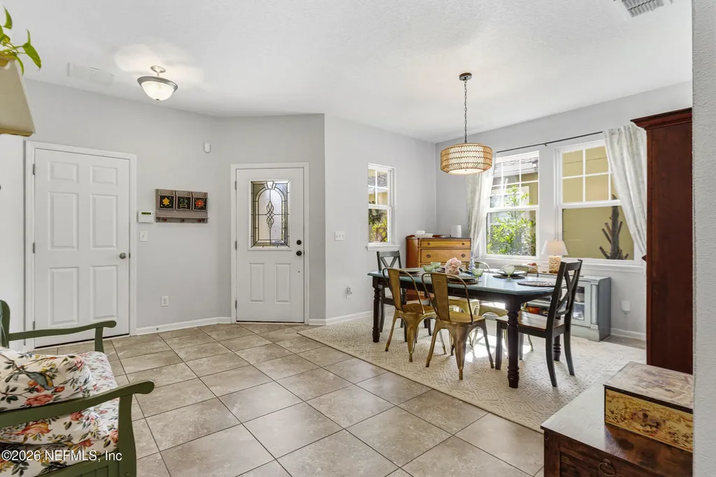 383 Citrus Ridge Drive Ponte Vedra FL 32081