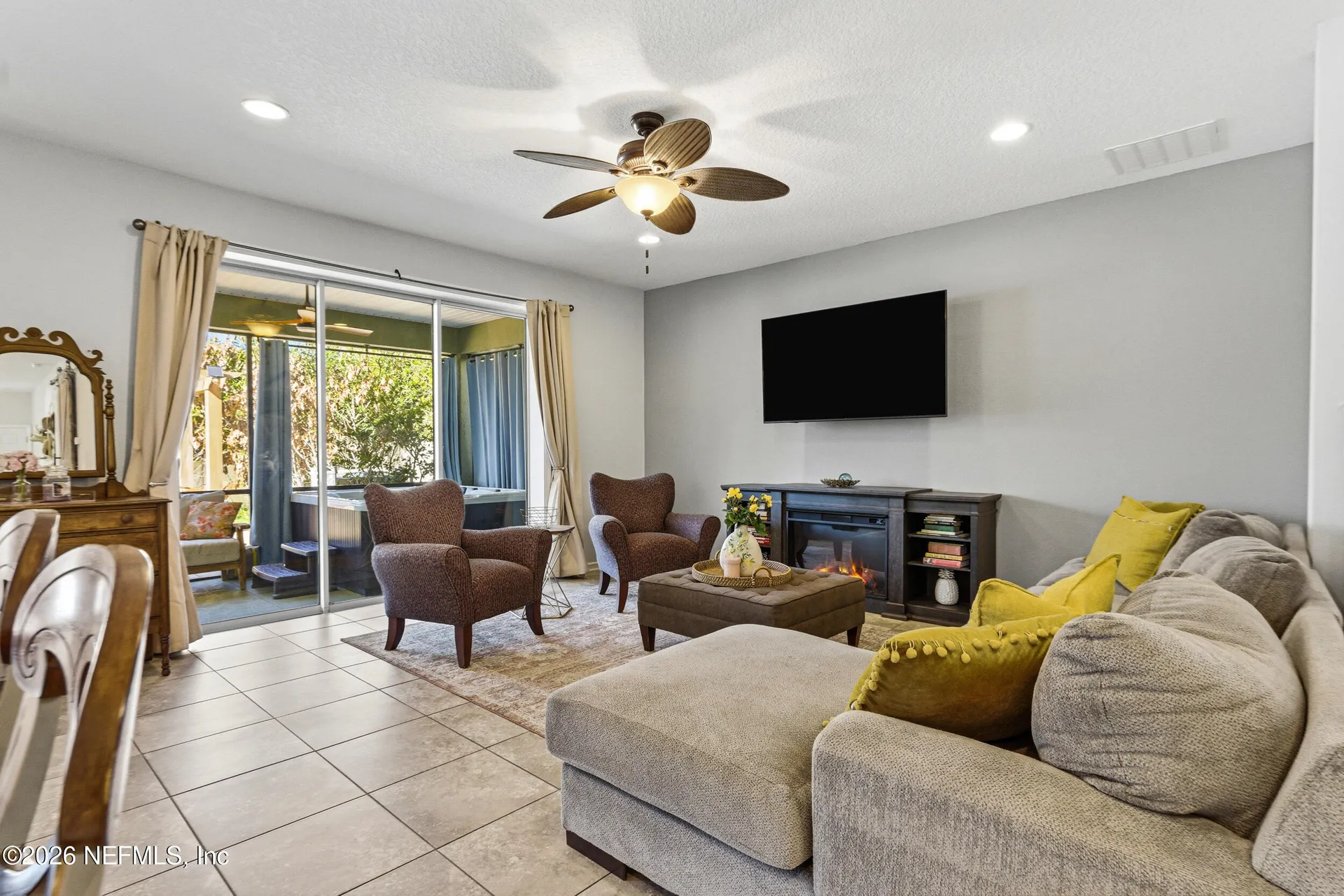 383 Citrus Ridge Drive Ponte Vedra FL 32081