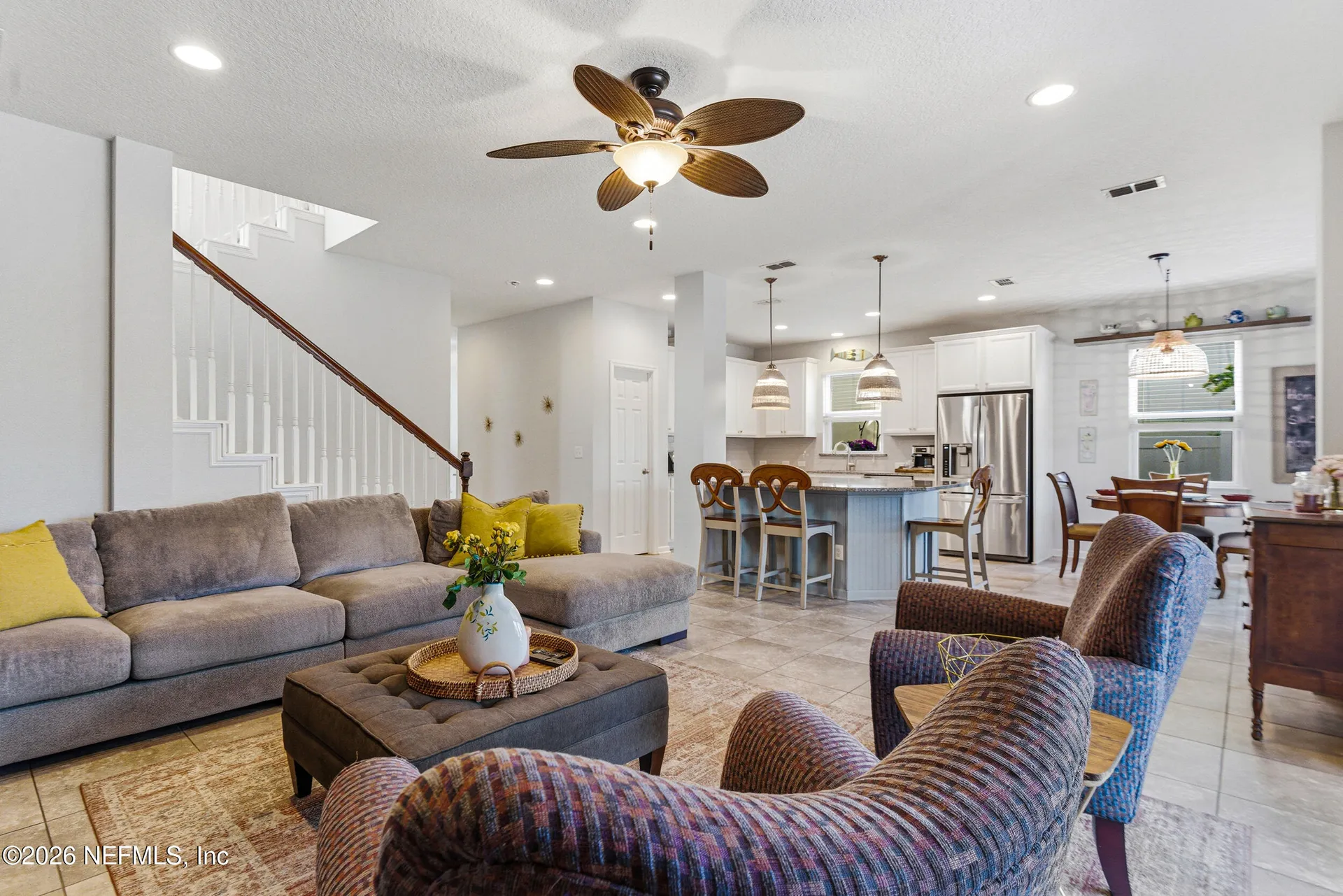 383 Citrus Ridge Drive Ponte Vedra FL 32081