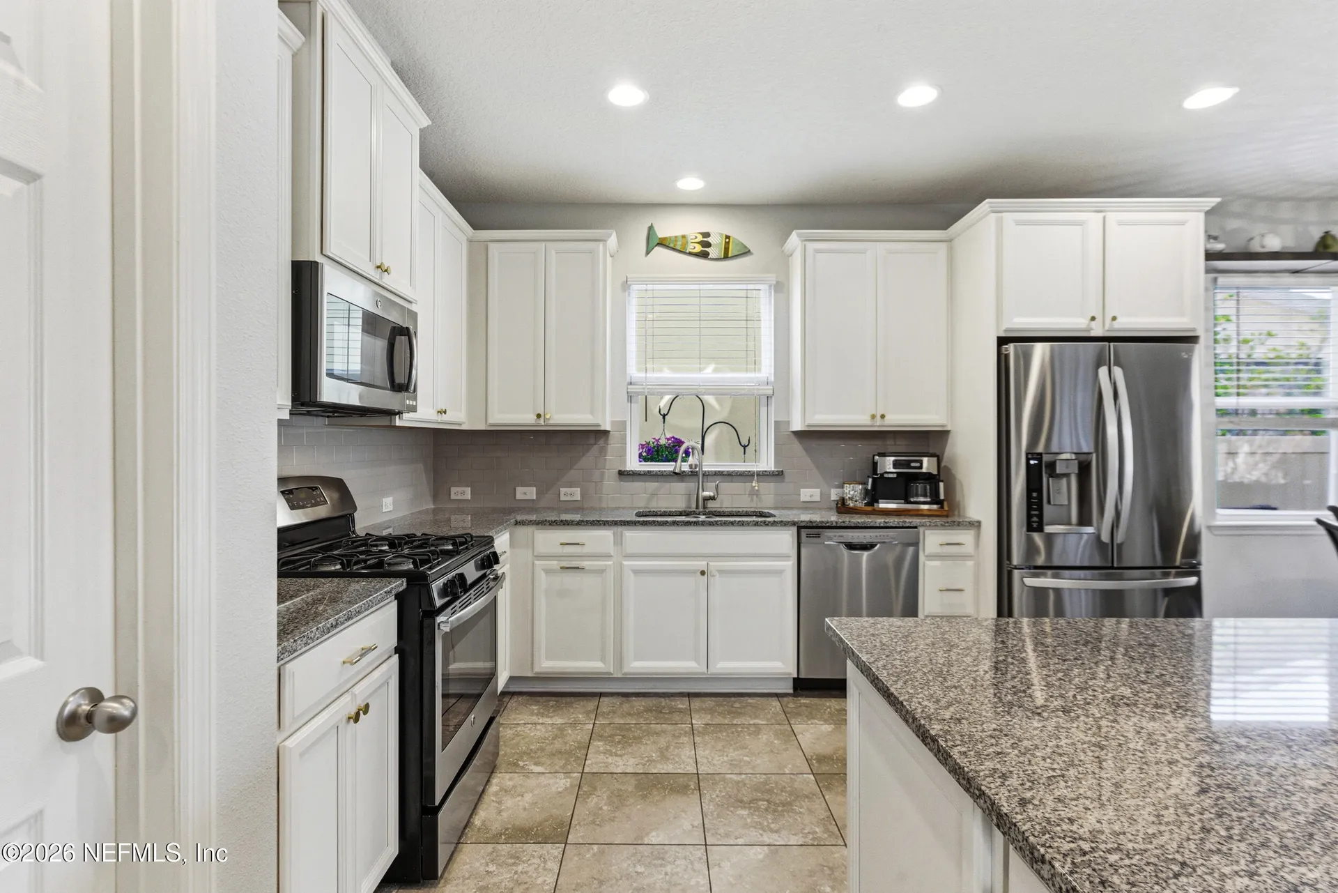 383 Citrus Ridge Drive Ponte Vedra FL 32081