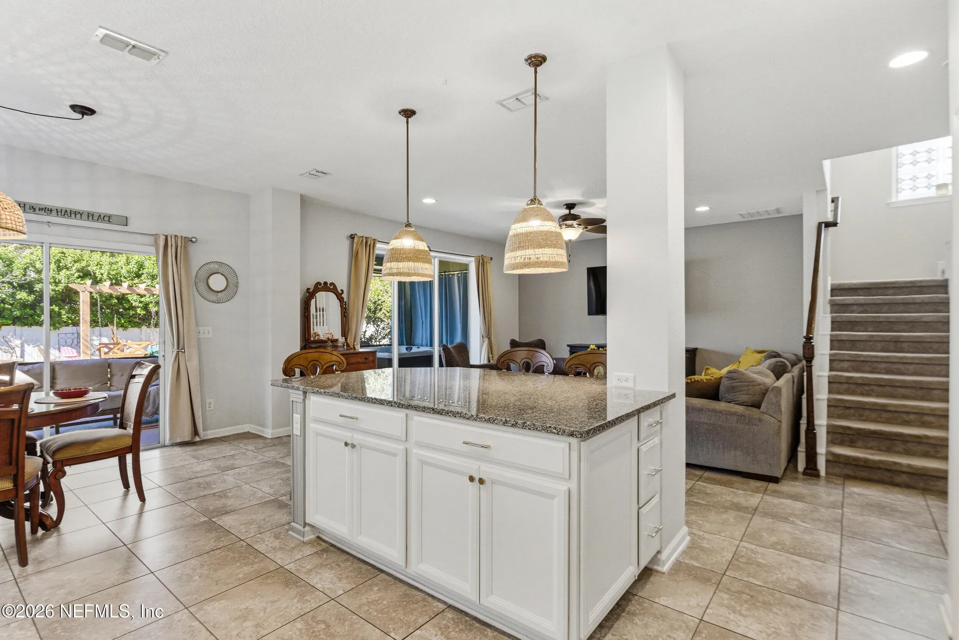 383 Citrus Ridge Drive Ponte Vedra FL 32081