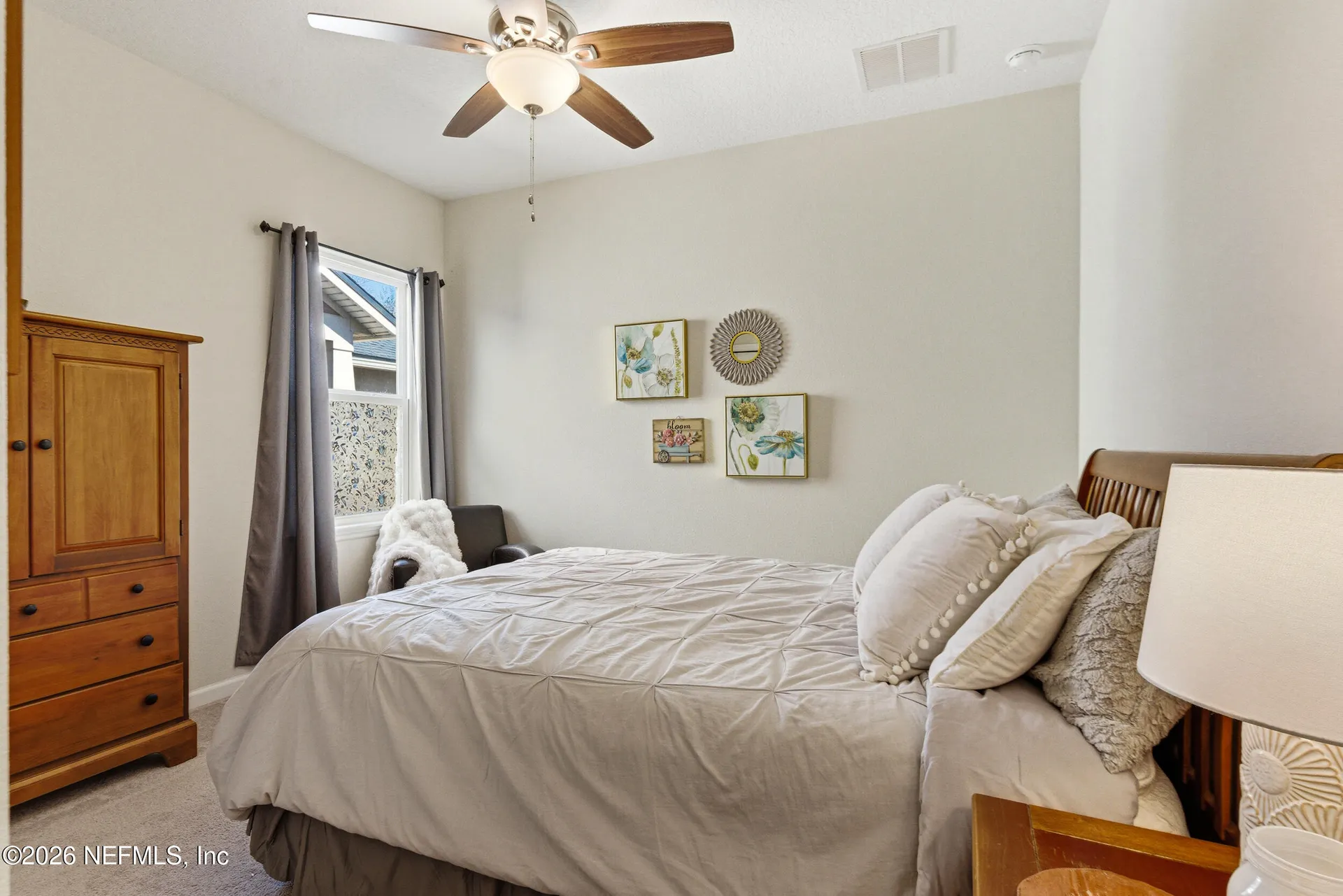 383 Citrus Ridge Drive Ponte Vedra FL 32081