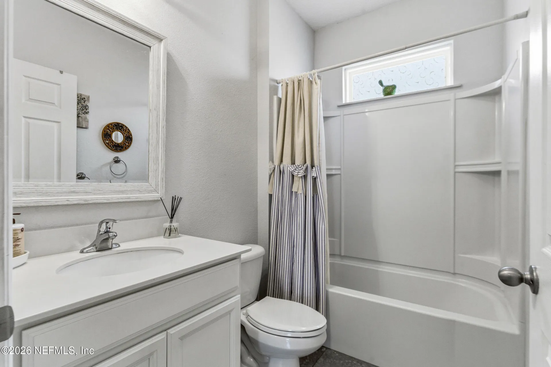 383 Citrus Ridge Drive Ponte Vedra FL 32081