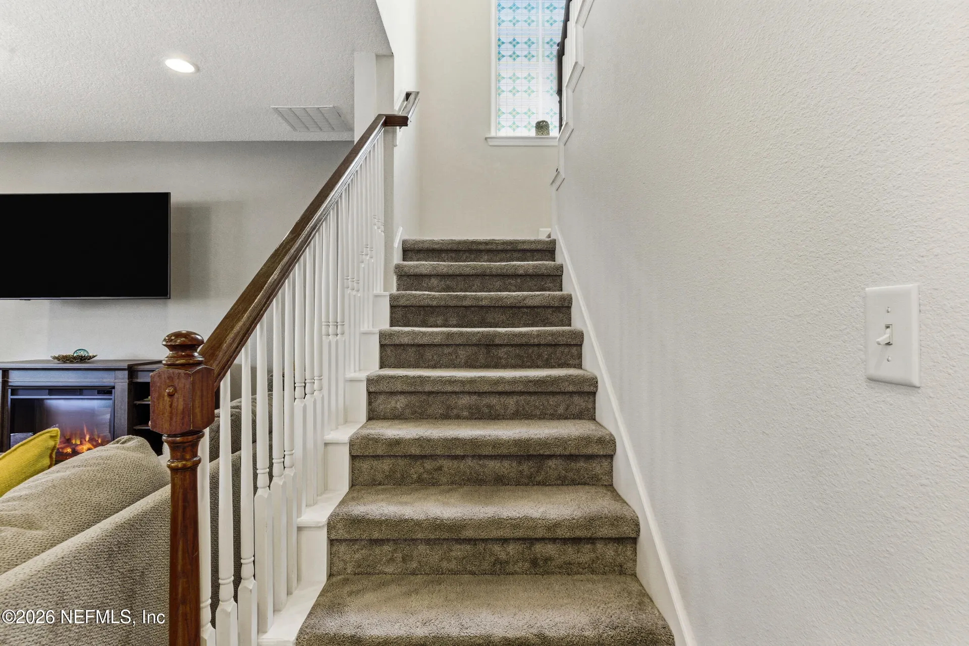 383 Citrus Ridge Drive Ponte Vedra FL 32081