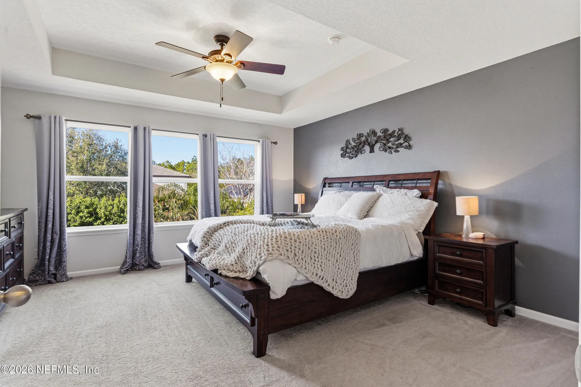 383 Citrus Ridge Drive Ponte Vedra FL 32081