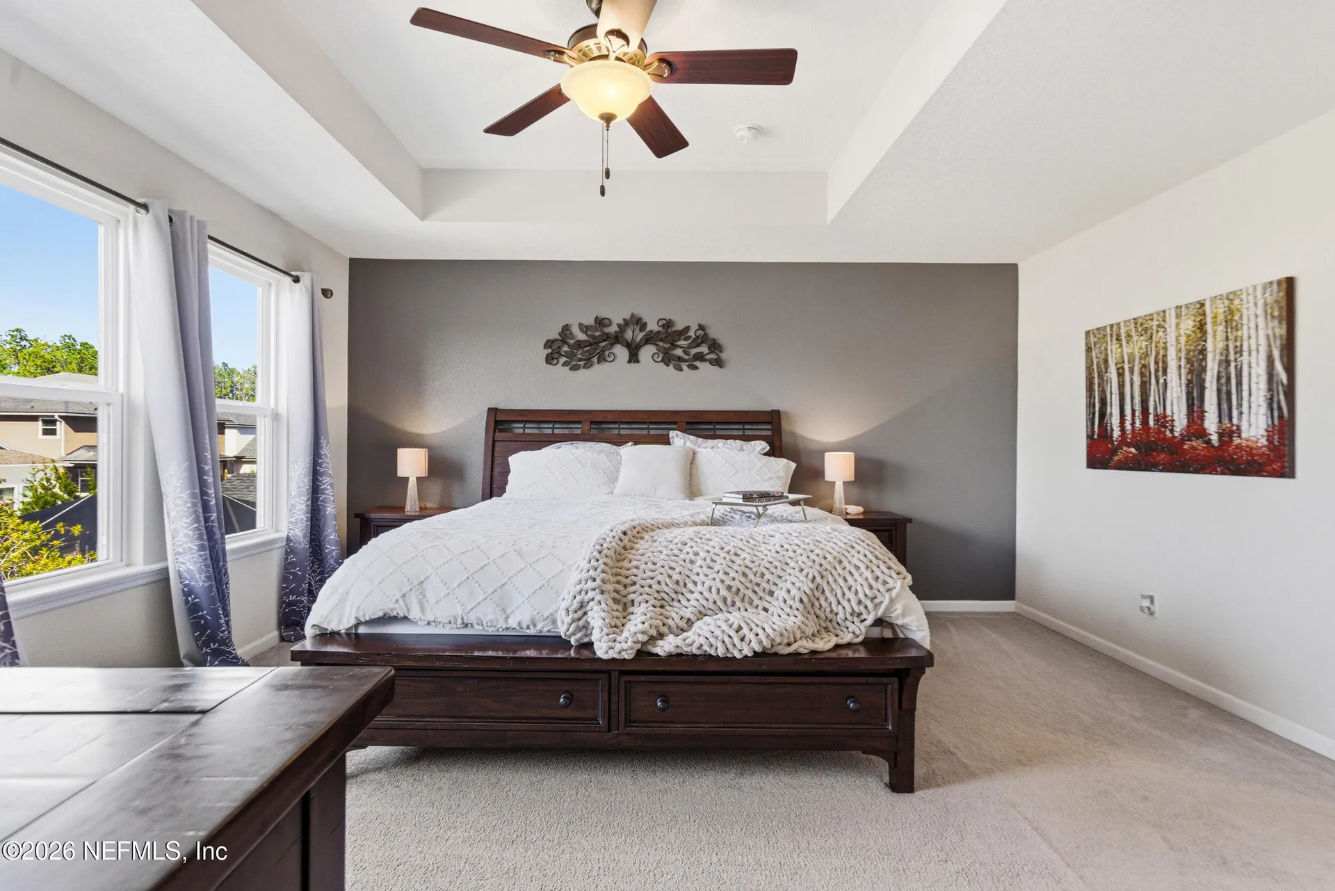 383 Citrus Ridge Drive Ponte Vedra FL 32081