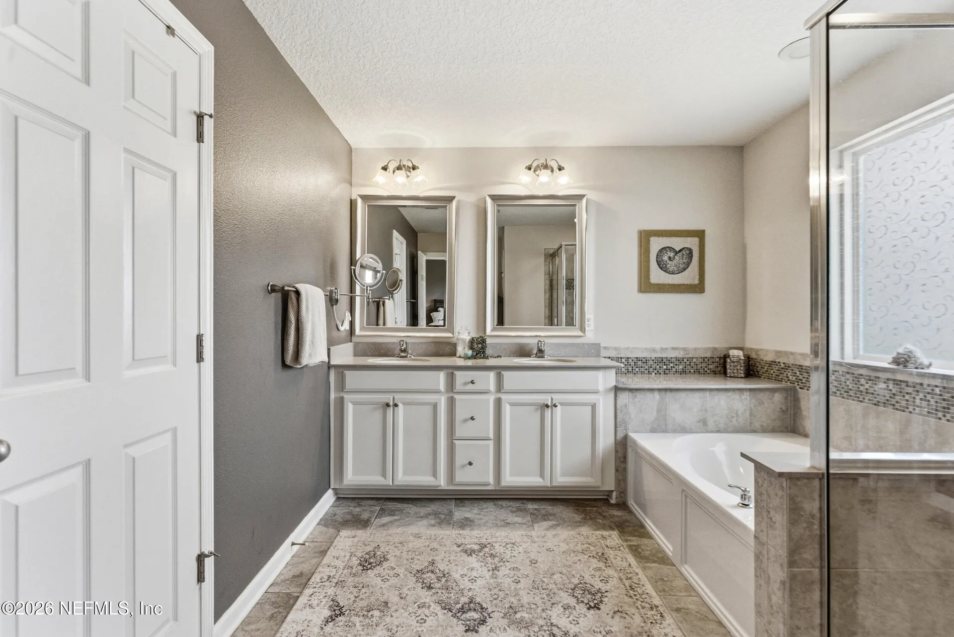 383 Citrus Ridge Drive Ponte Vedra FL 32081