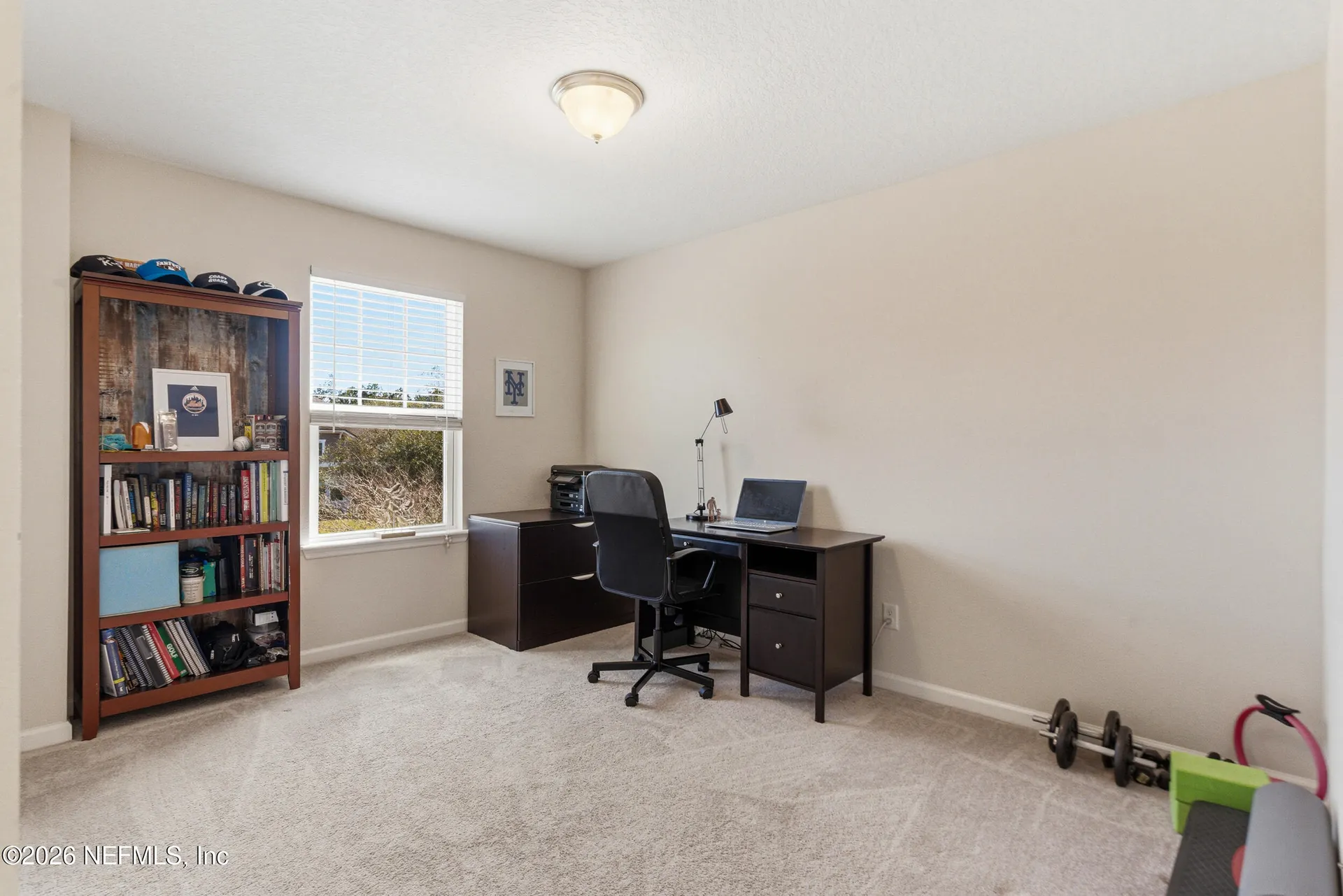 383 Citrus Ridge Drive Ponte Vedra FL 32081
