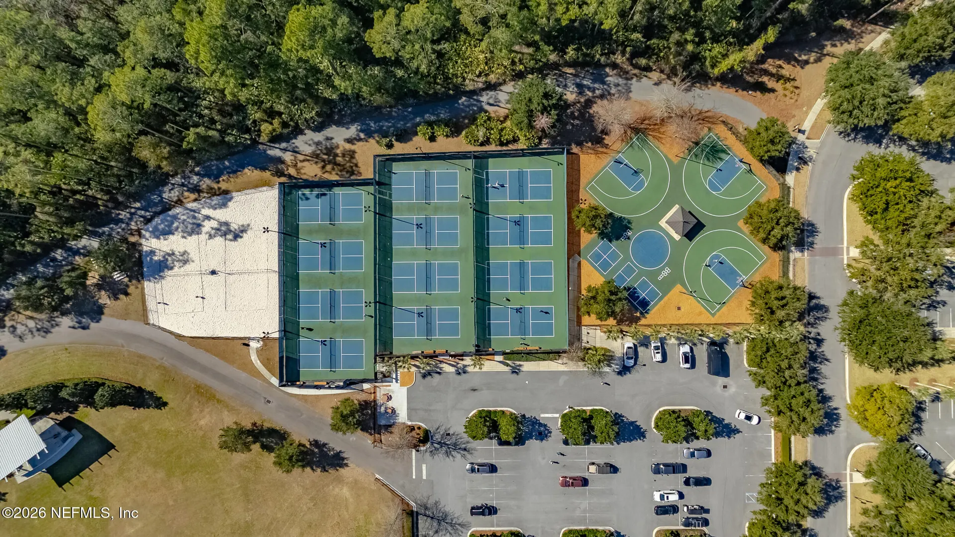 383 Citrus Ridge Drive Ponte Vedra FL 32081