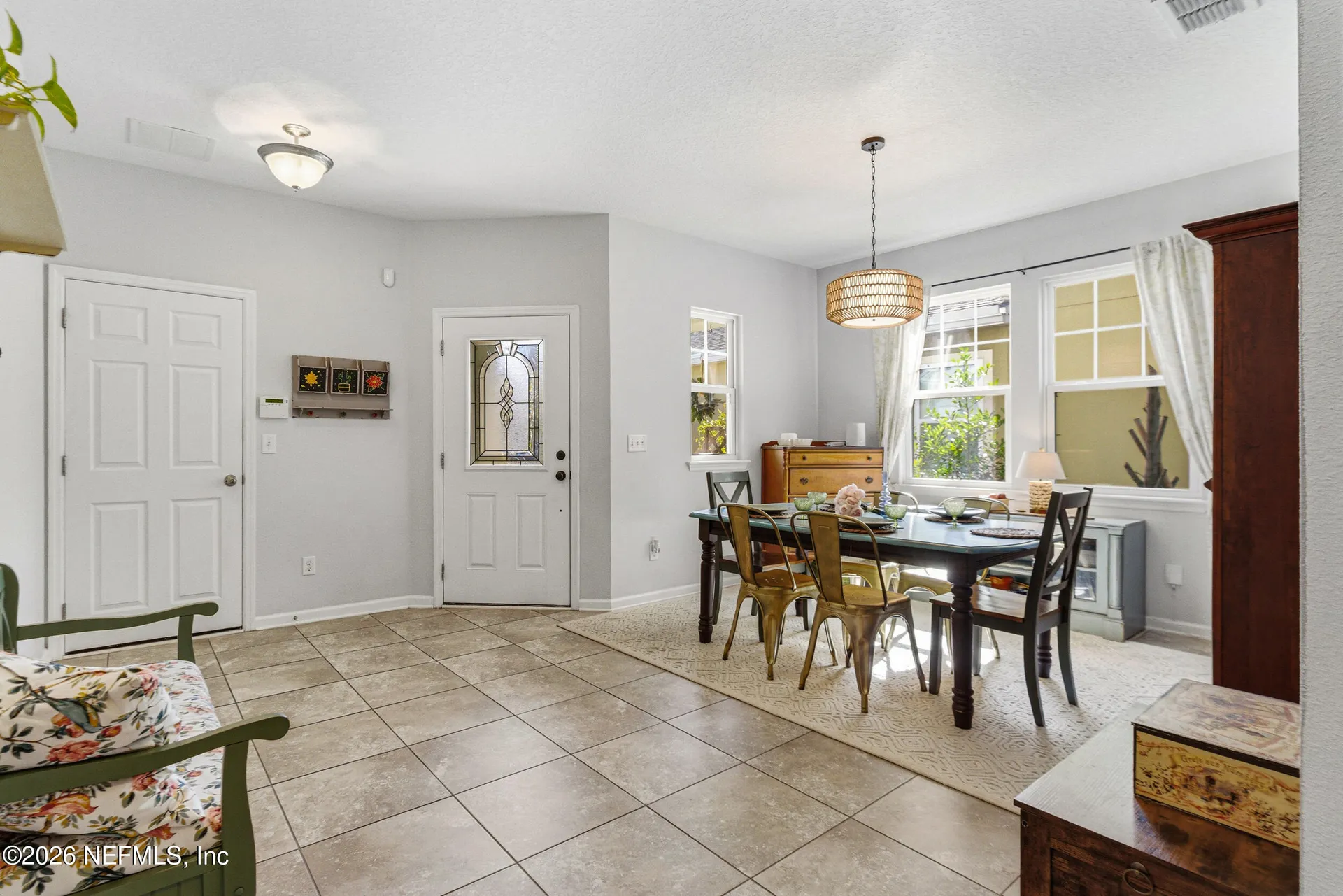 383 Citrus Ridge Drive Ponte Vedra FL 32081